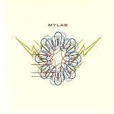 Mylab