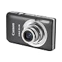 Canon IXUS 115 HS Digitalkamera (12 Megapixel, 4-f&hellip von Canon