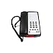 Cetis 80012 Single-Line Speakerphone w/MRL