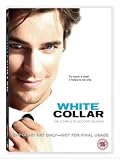 White Collar - Season 2 [DVD] DVD