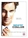 White Collar - Season 2