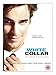White Collar - Season 2