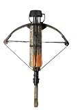 Horton Skylight Quiver