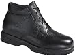 Drew Tucson Mens Shoes