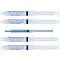 know if tooth whiteners with ACP are better than others?