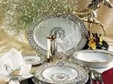 LOUVECIENNES CVD CASSEROLE