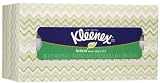 Kleenex Lotion Tissues-170 ct