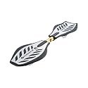 RipStik "G" Caster Board (Silver)