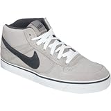 Nike Mavrk