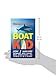 Boat Kid: How I Survived Swimming with Sharks, Being Homeschooled, and Growing Up on a Sailboat