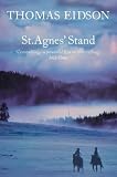 St. Agnes' Stand