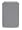 Sony Clie PEG-SJ30 Color Handheld