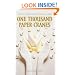 One Thousand Paper Cranes: The Story of Sadako and the Children's Peace Statue