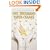One Thousand Paper Cranes: The Story of Sadako and the Children's Peace Statue