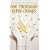 One Thousand Paper Cranes: The Story of Sadako and the Children's Peace Statue
