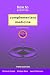 How to Practise Complementary Medicine Professionally