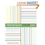 Rethinking the Color Line: Readings in Race and Ethnicity