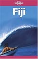 Lonely Planet Fiji
