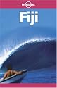 Lonely Planet Fiji