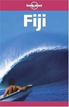 Lonely Planet Fiji 6th Ed.: 6th Edition