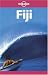Lonely Planet Fiji