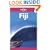 Lonely Planet Fiji