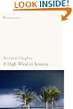 High Wind In Jamaica (Vintage classics)