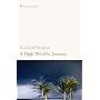 A High Wind in Jamaica (Vintage classics)