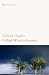 A High Wind in Jamaica (Vintage Classics)