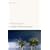 A High Wind in Jamaica (Vintage classics)