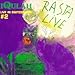 Rasta Live 2