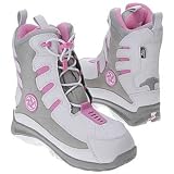 Columbia Kids' Ripster WP Pre/Grade
