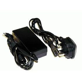 12v 4 amp DC POWER ADAPTER ** IDEAL FOR POWERING LED STRIP LIGHTS **