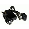 12v 4 amp DC POWER ADAPTER ** IDEAL FOR POWERING LED STRIP LIGHTS **