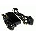 12v 4 amp DC POWER ADAPTER ** IDEAL FOR POWERING LED STRIP LIGHTS **