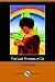The Lost Princess of Oz (Paperback)