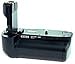 Electronics : Canon BG-E1 Battery Grip for EOS300D