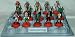 Search : Kamen Masked Rider Promo Bottle Cap figures [Toy]