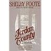 Jordan County: A Novel