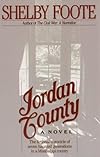 Jordan County : a landscape in narrative