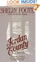 Jordan County: A Novel