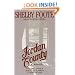 Jordan County: A Novel
