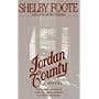 Jordan County: A Novel