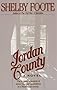 Jordan County : a landscape in narrative