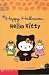 Search : Happy Halloween, Hello Kitty