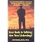 The Placebo Effect & Self Healing