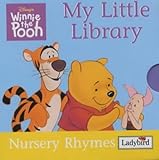 Disney Winnie the Pooh