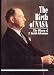 The Birth of NASA:  The Diary of T. Keith Glennan (Nasa Sp-4105)