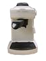 DeLonghi Caffe Sorrento Bar4 4-Cup Espresso/Cappuccino Machine, White