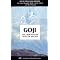 Eat Goji, Live health and Save money!